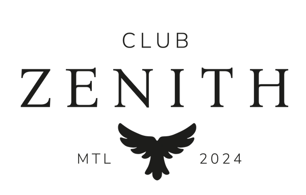 Club Zenith